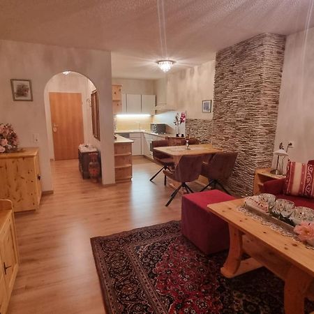 Appartement Michelle Juns Kültér fotó