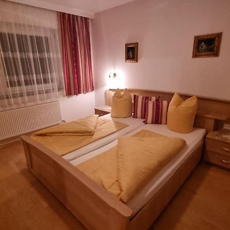Appartement Michelle Juns Kültér fotó